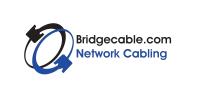 Bridge Cable | Network Cabling image 1